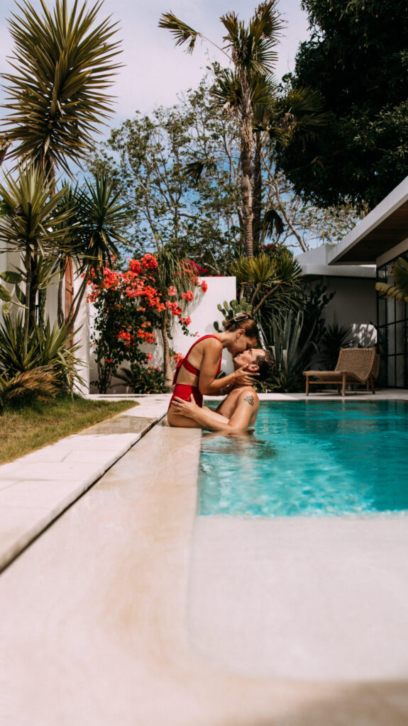 20241019 Bali 049 Scaled E1767948404319 575x1024