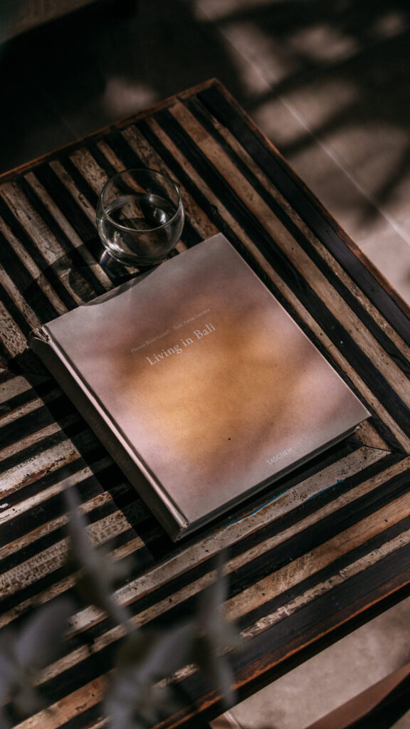 20241019 Bali 157 Scaled E1767948474876 576x1024