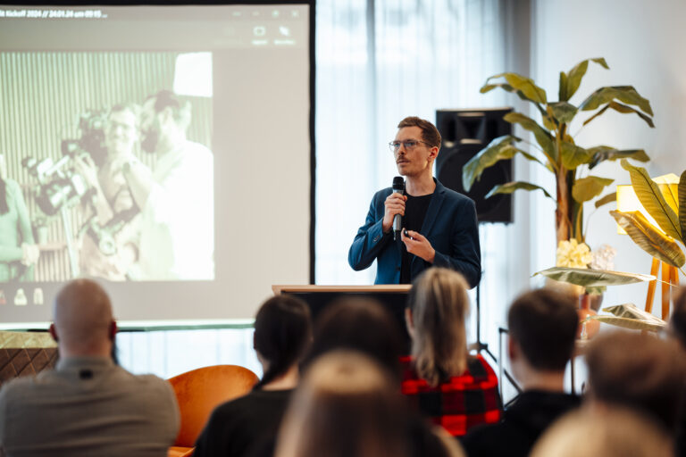 bf kickoff 2024 heil6900