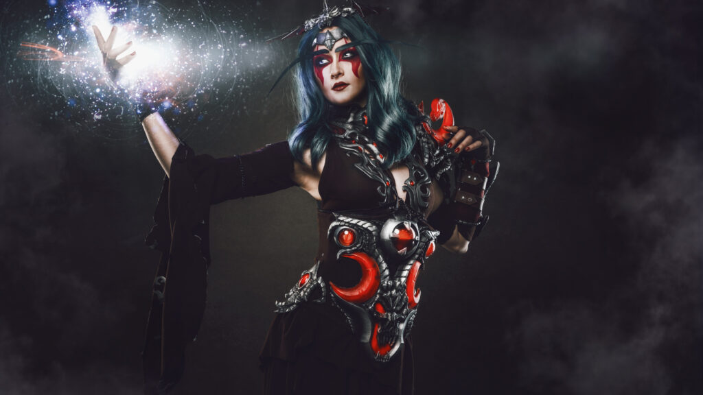 canon moments foto 2 final