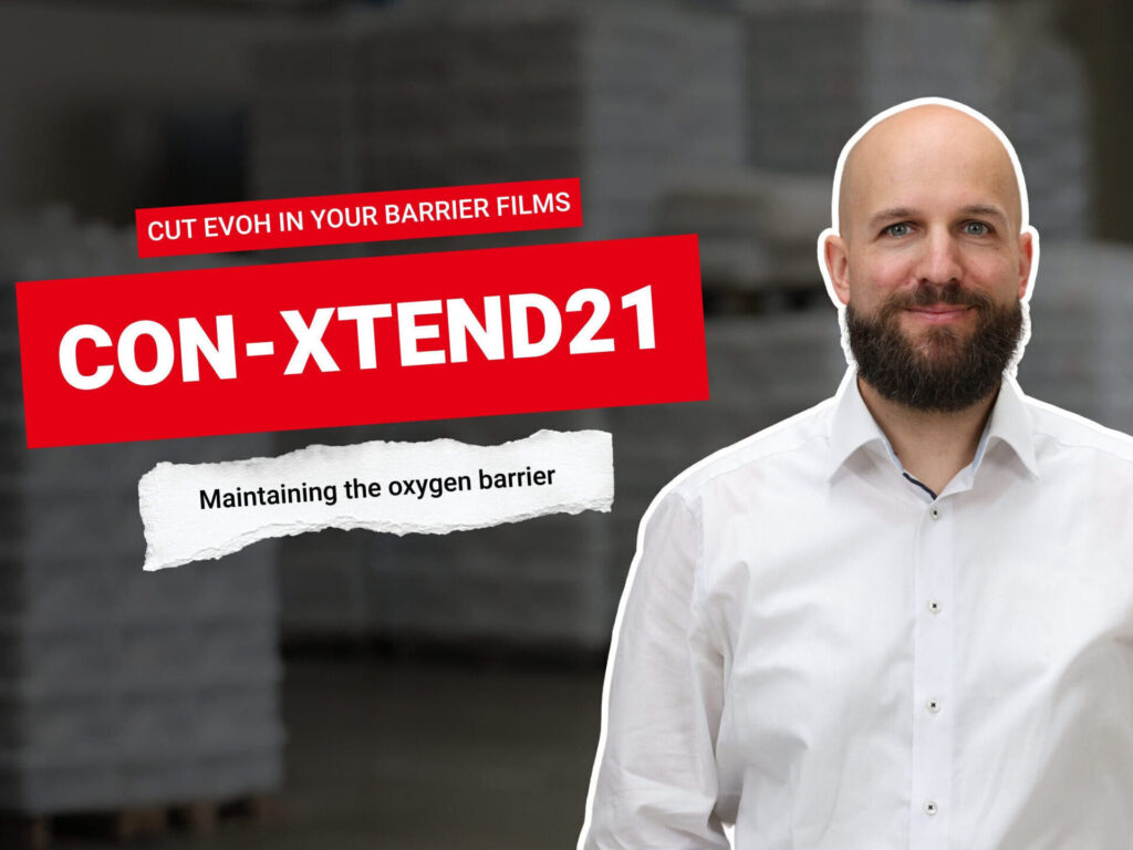 kopie von constab thumbnail con xtend21