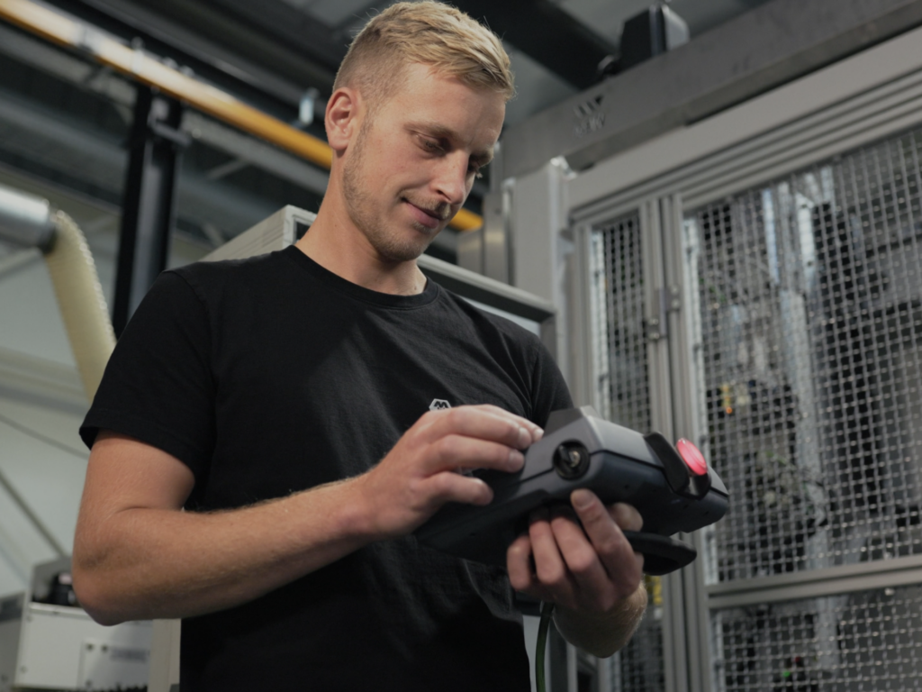 mw still ma philipp hammel