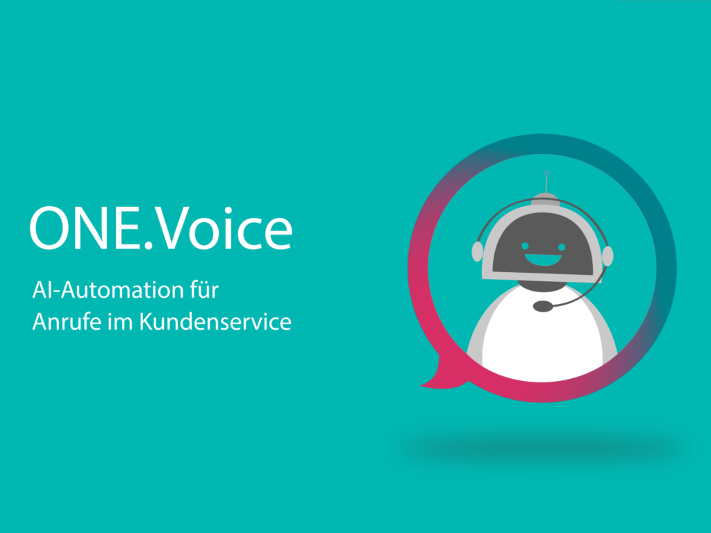 still one voice small