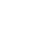 canon w transp