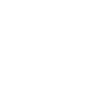 sierra w transp