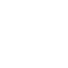 buhl w transp